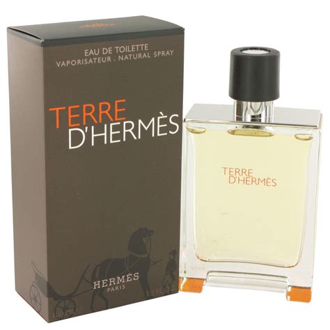 eau de parfum hermes homme|Hermes perfume priceline.